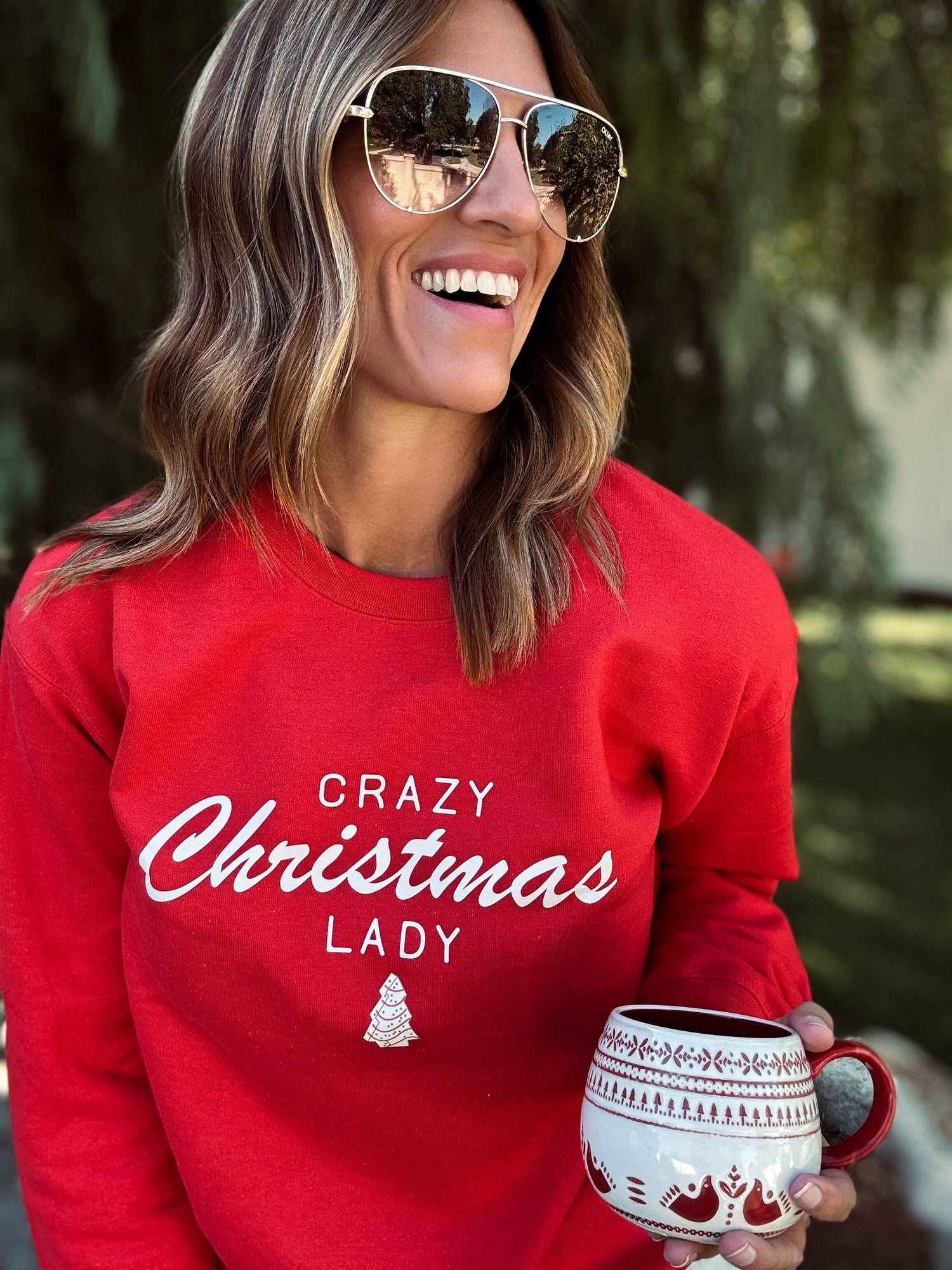 Holiday Collection